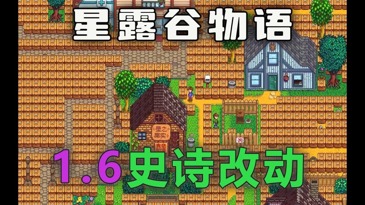 APEX英雄 重制版 截图6
