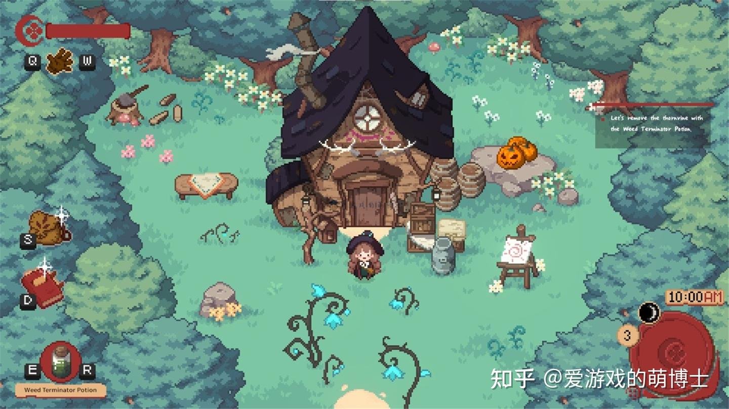 APEX英雄 重制版 截图12