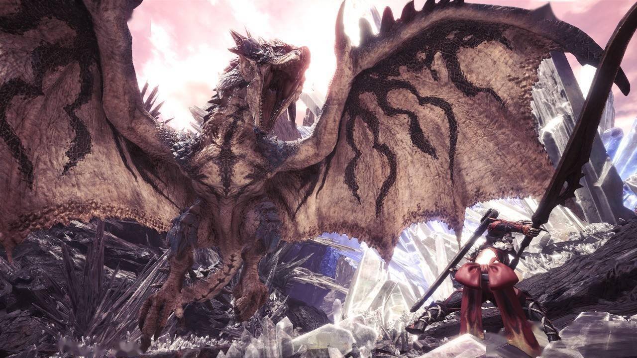 逃离塔科夫 豪华版 截图20
