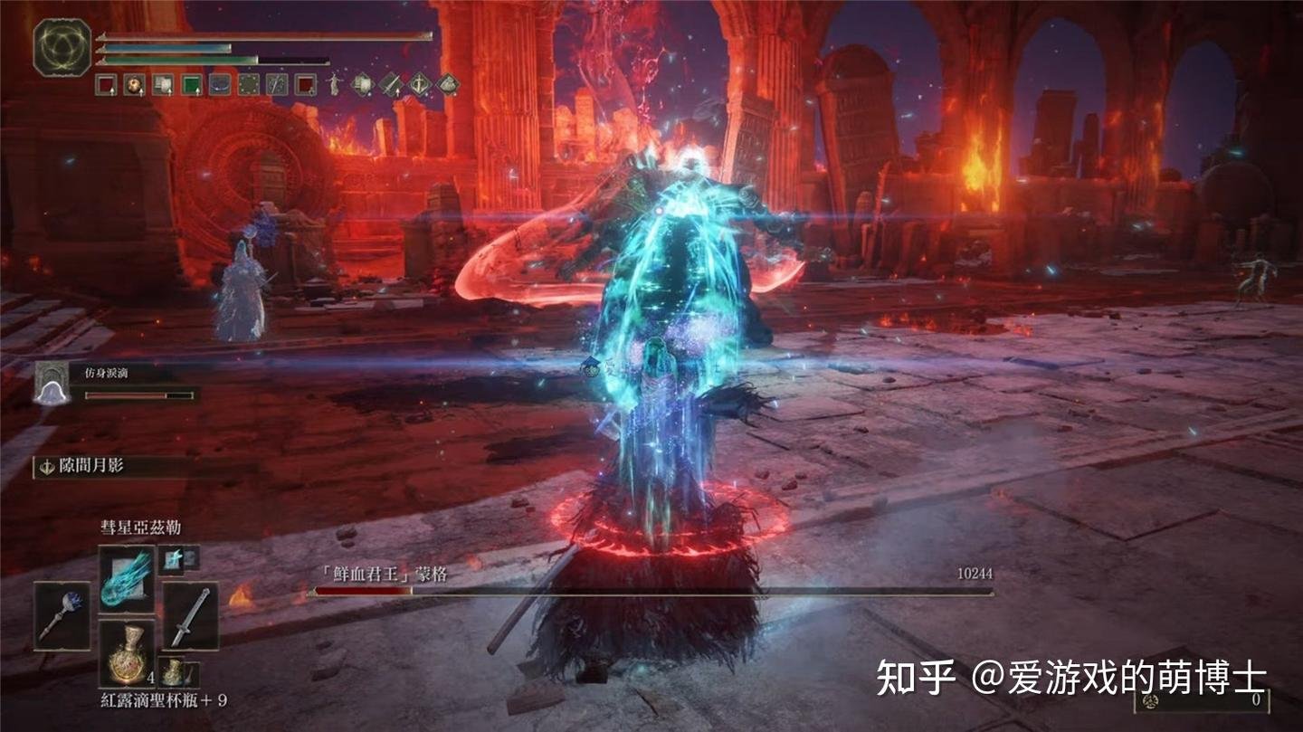 逃离塔科夫 豪华版 截图13
