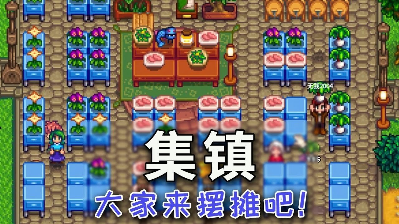 逃离塔科夫 豪华版 截图10