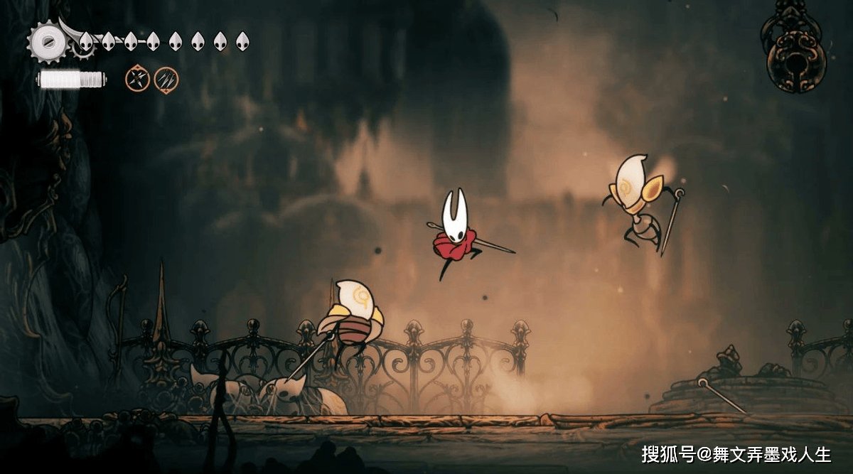 糖豆人：终极淘汰赛 豪华版 截图12