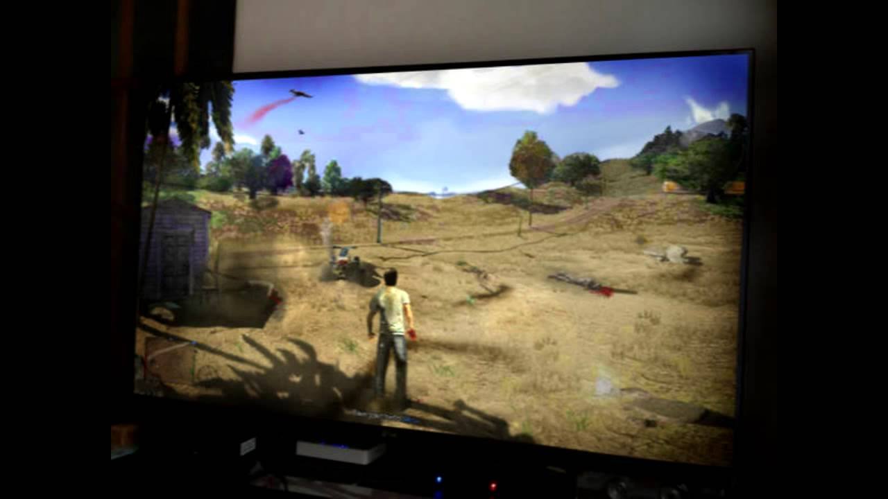 巫师3:狂猎 豪华版 截图18