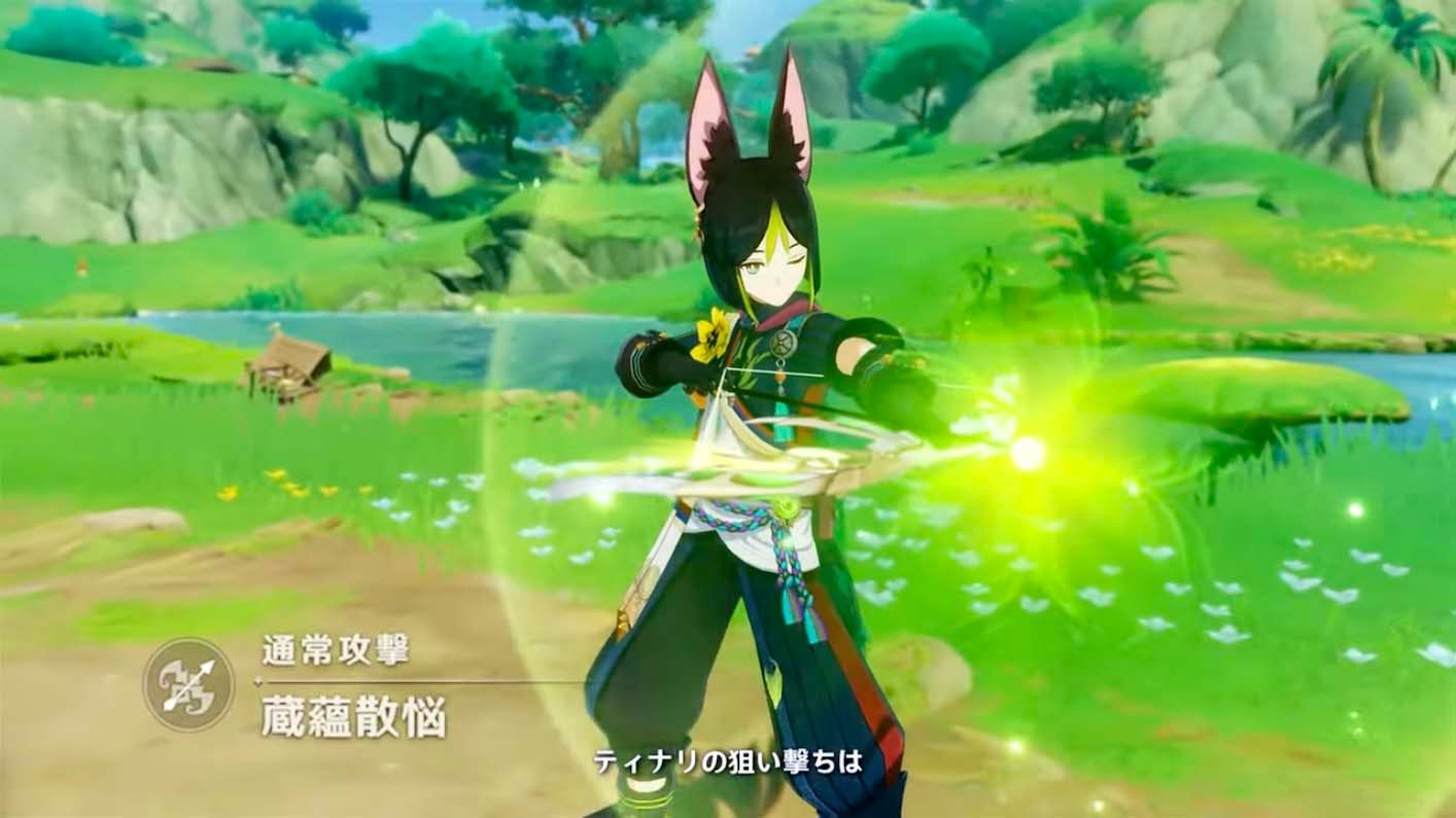 生化危机4：重制版 终极版 截图18
