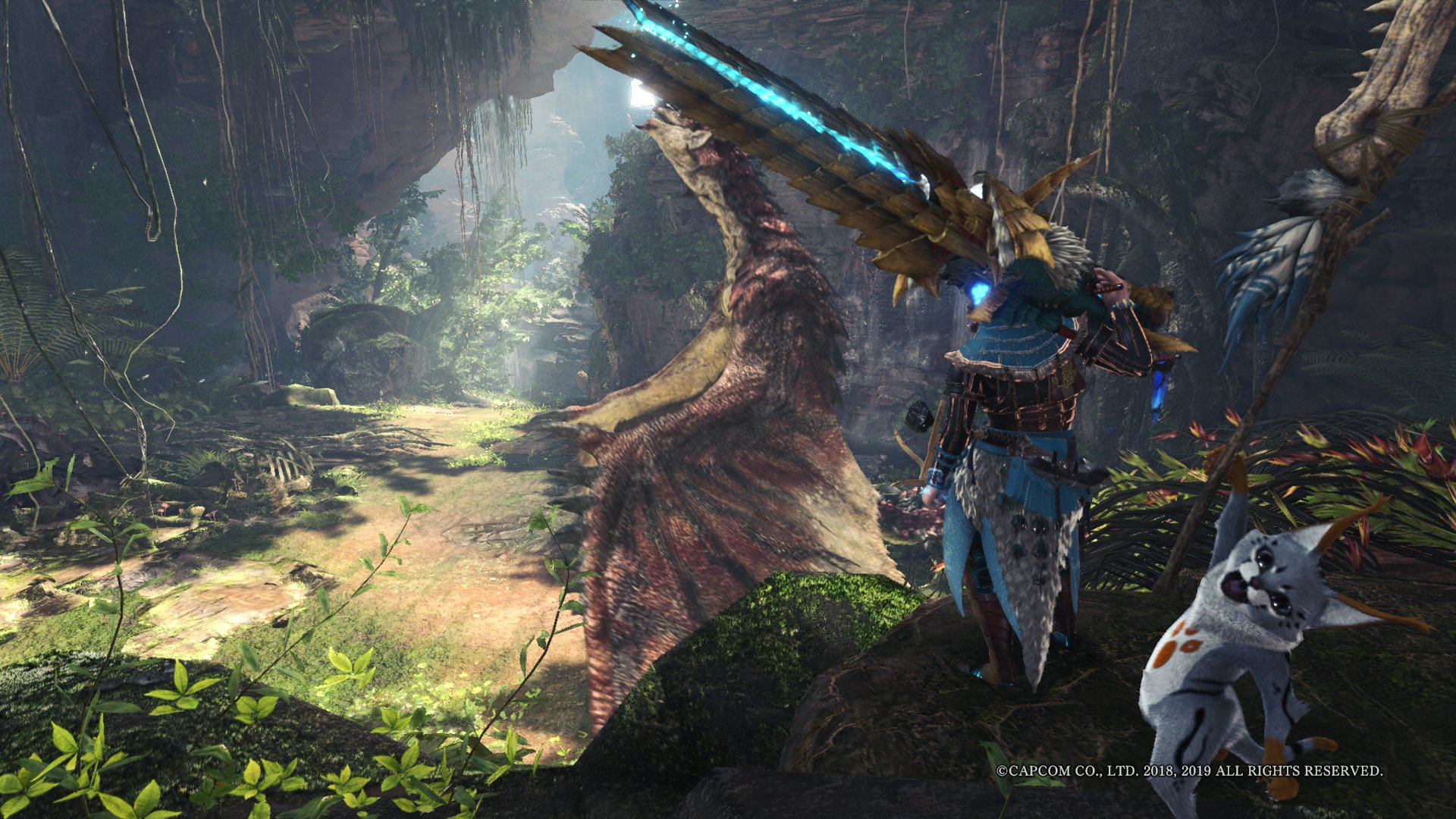 英雄联盟 终极版 截图1