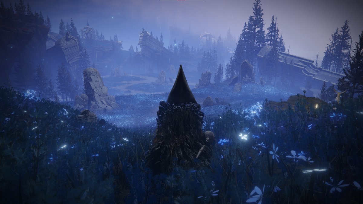 英雄联盟 终极版 截图11