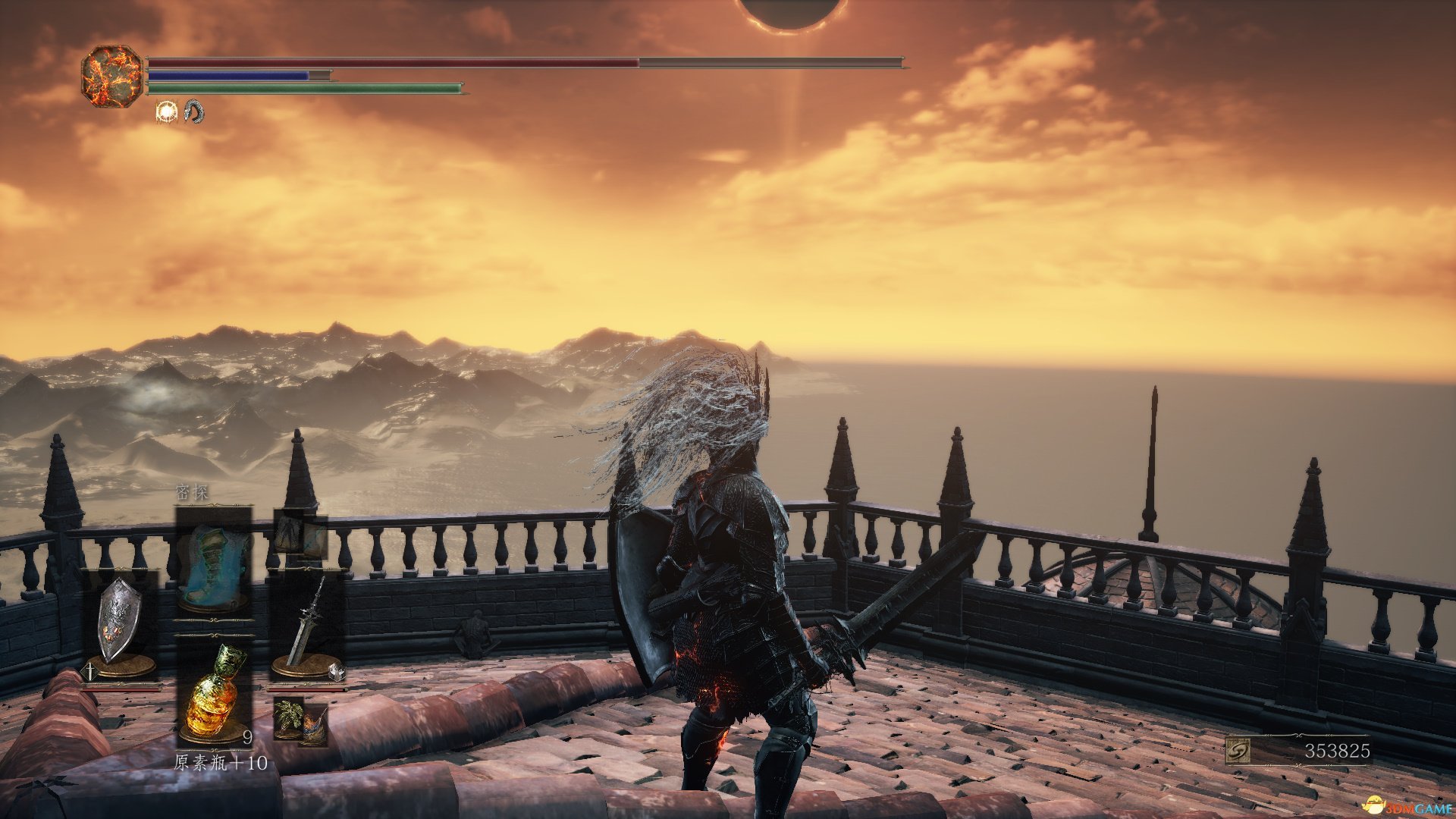 逃离塔科夫 完整版 截图4