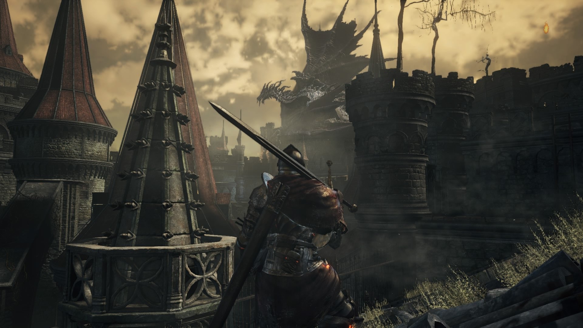 逃离塔科夫 完整版 截图14