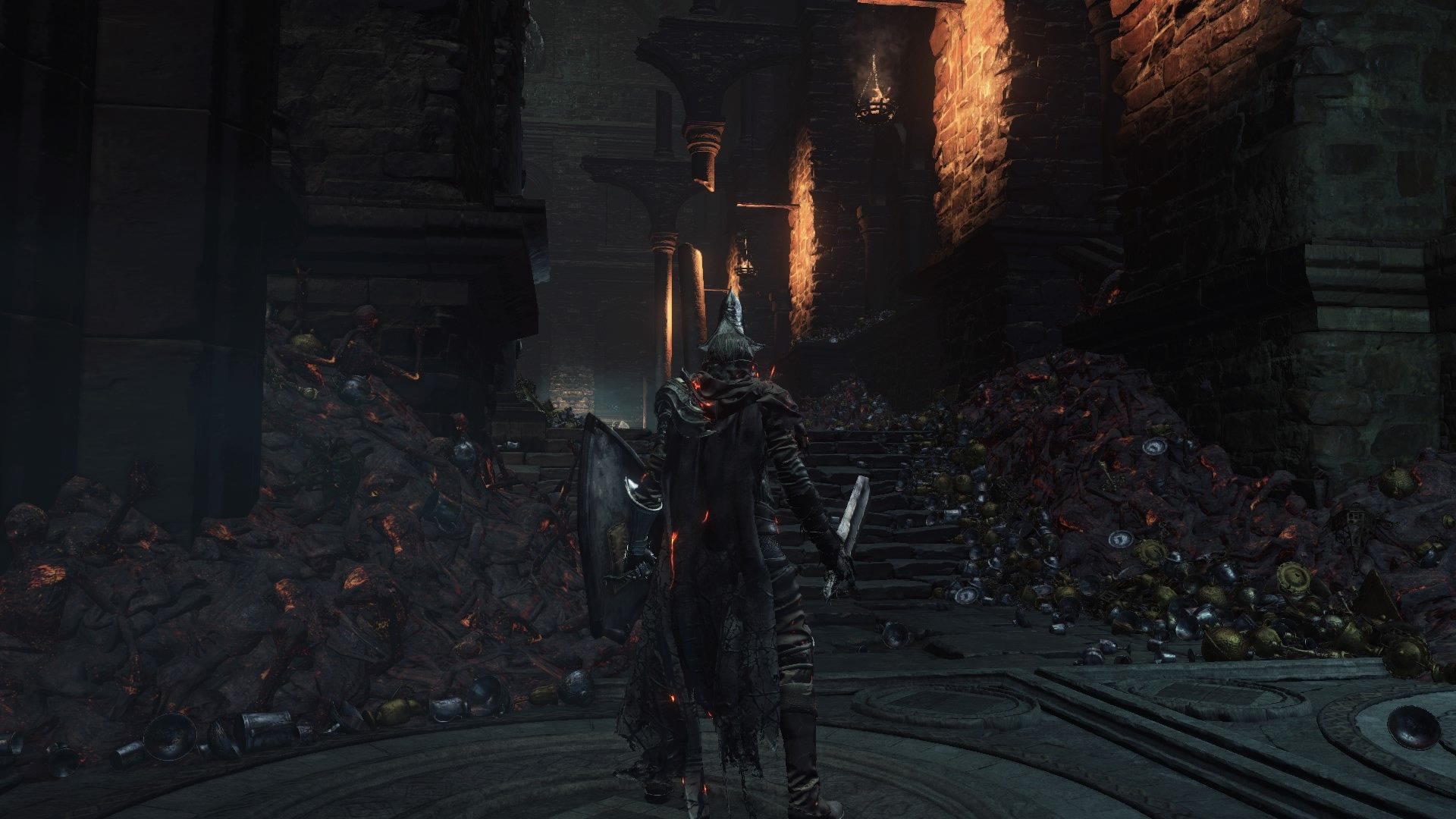 逃离塔科夫 完整版 截图19