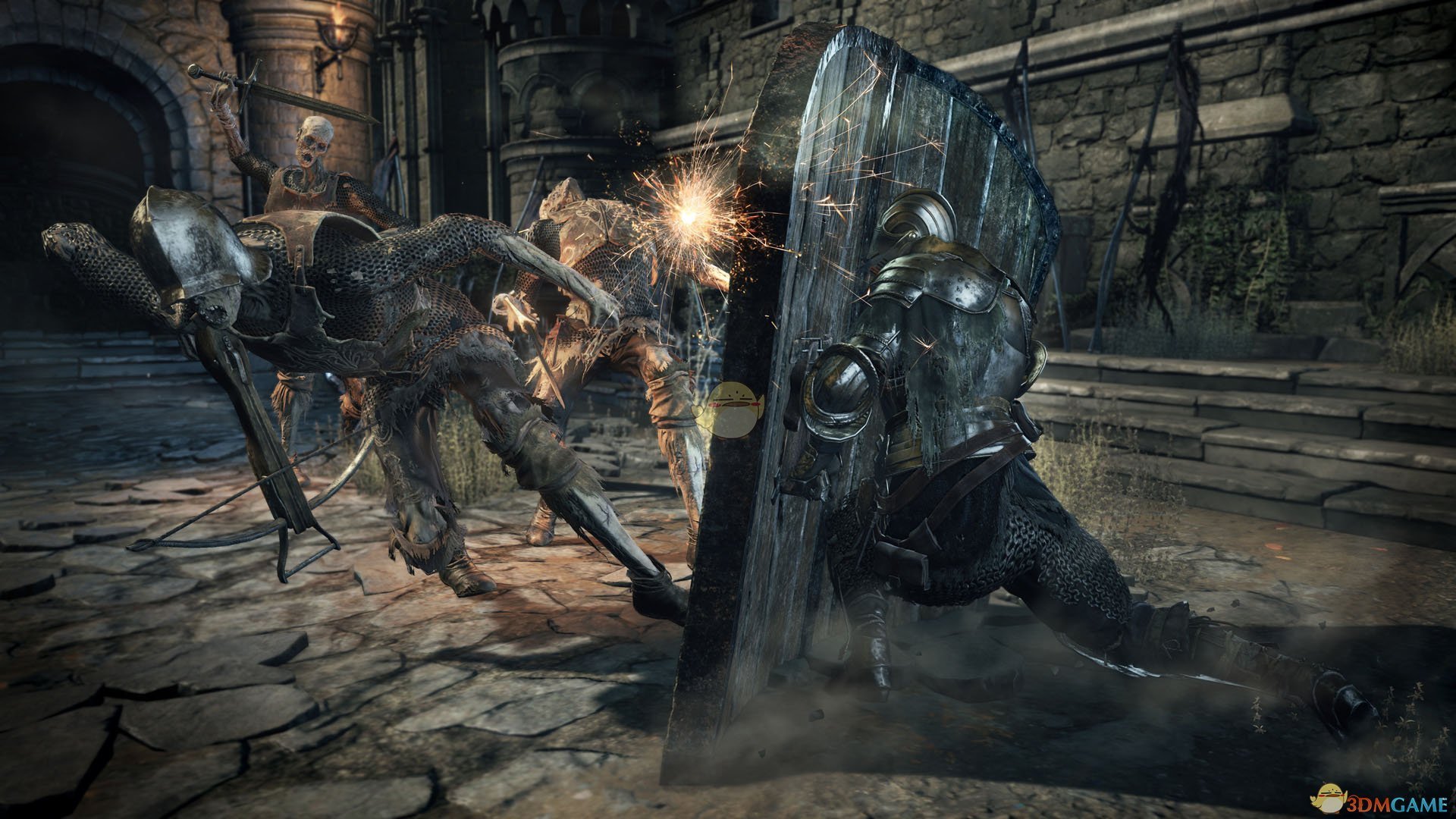 逃离塔科夫 完整版 截图20