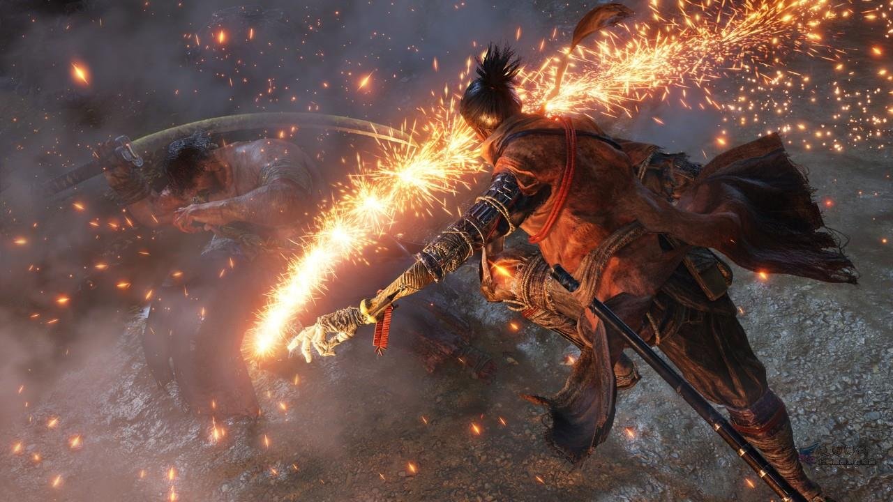 逃离塔科夫 豪华版 截图10