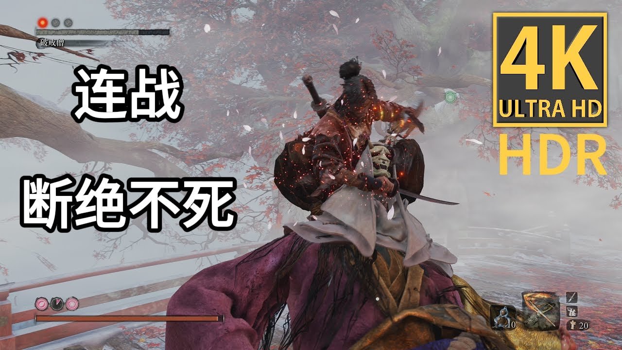 逃离塔科夫 豪华版 截图21
