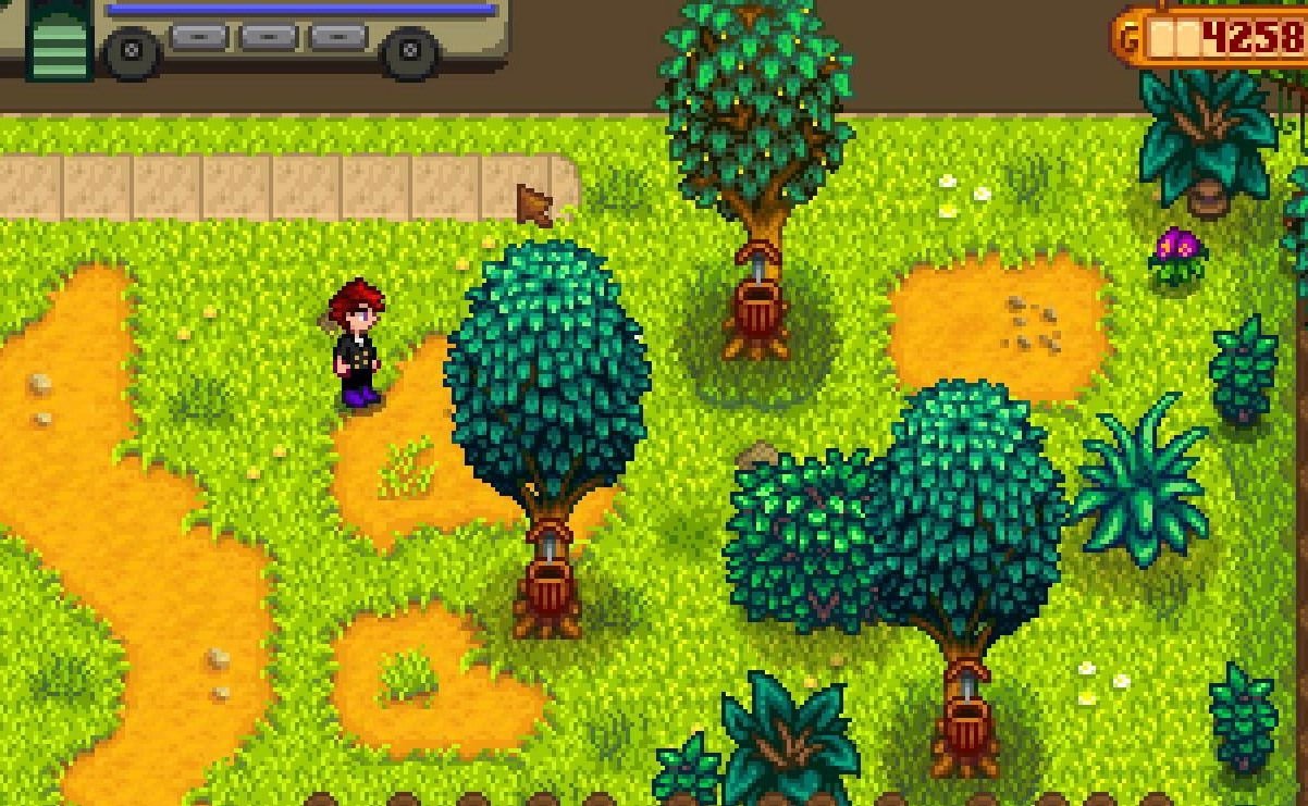 血源诅咒 年度版 截图2