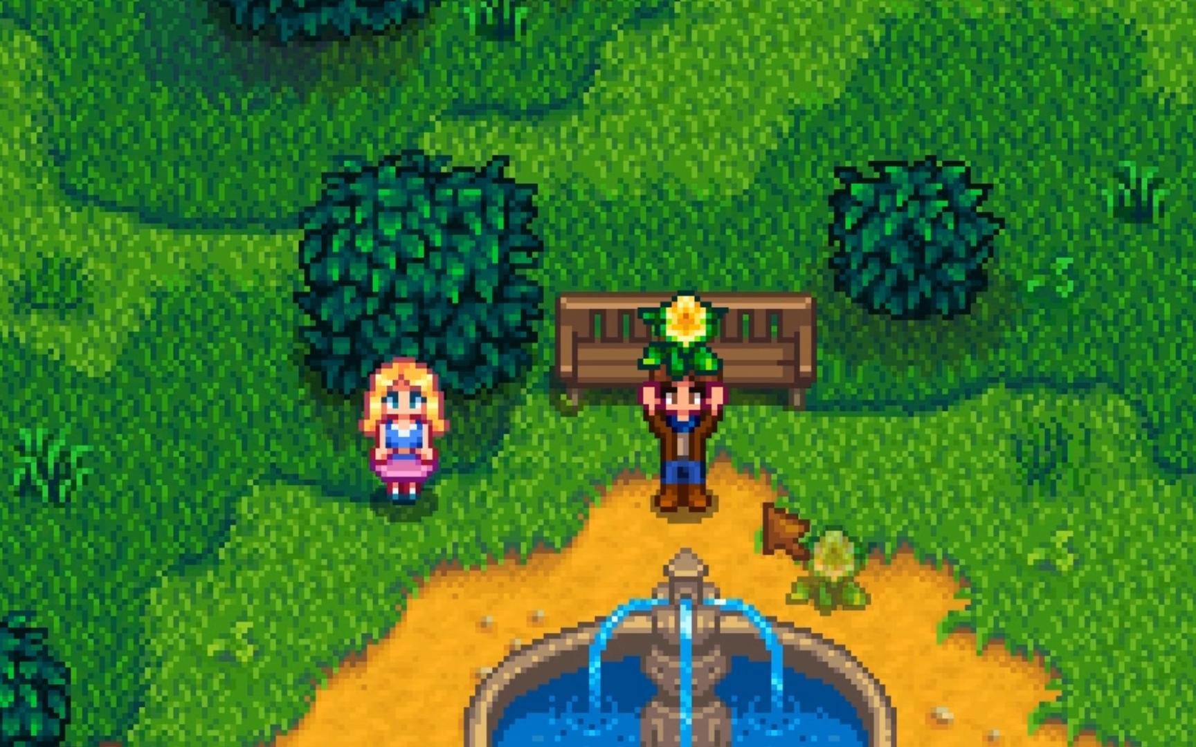 血源诅咒 年度版 截图5