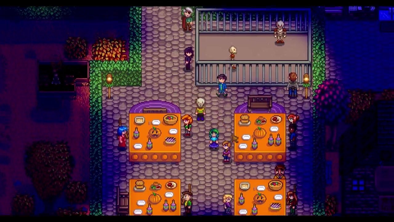 血源诅咒 年度版 截图22