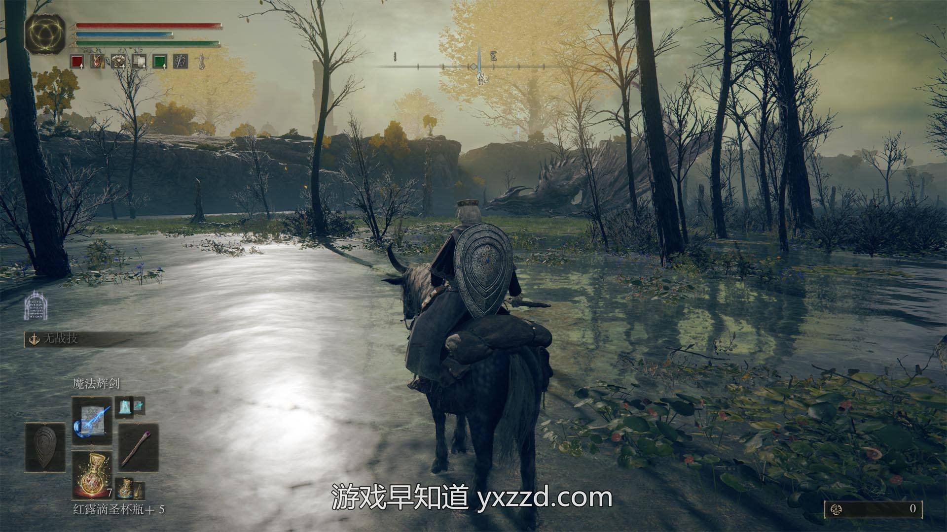 王者荣耀 完整版 截图21