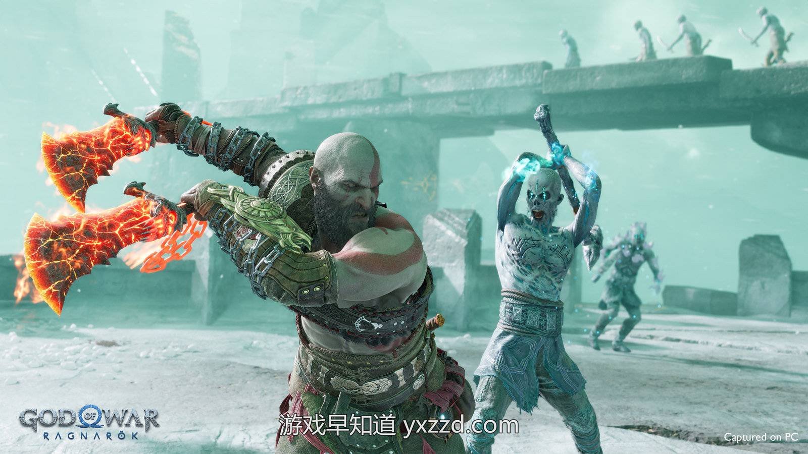 女神异闻录5 完整版 截图22