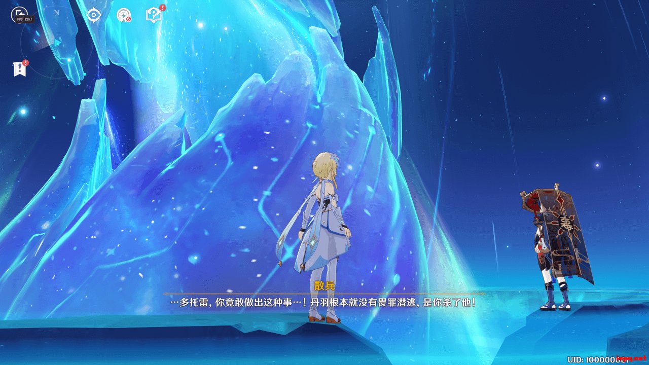 茶杯头 重制版 截图16