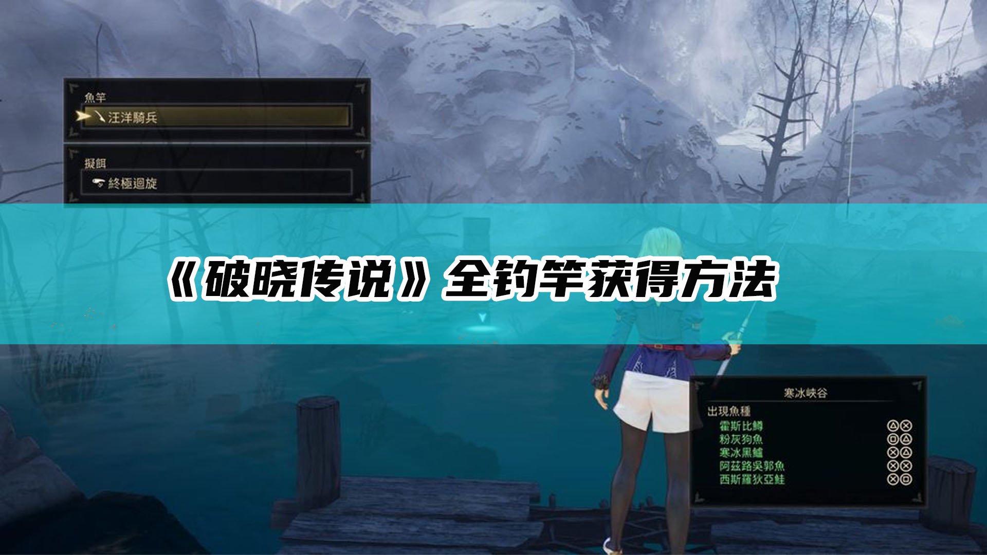 血源诅咒 豪华版 截图16