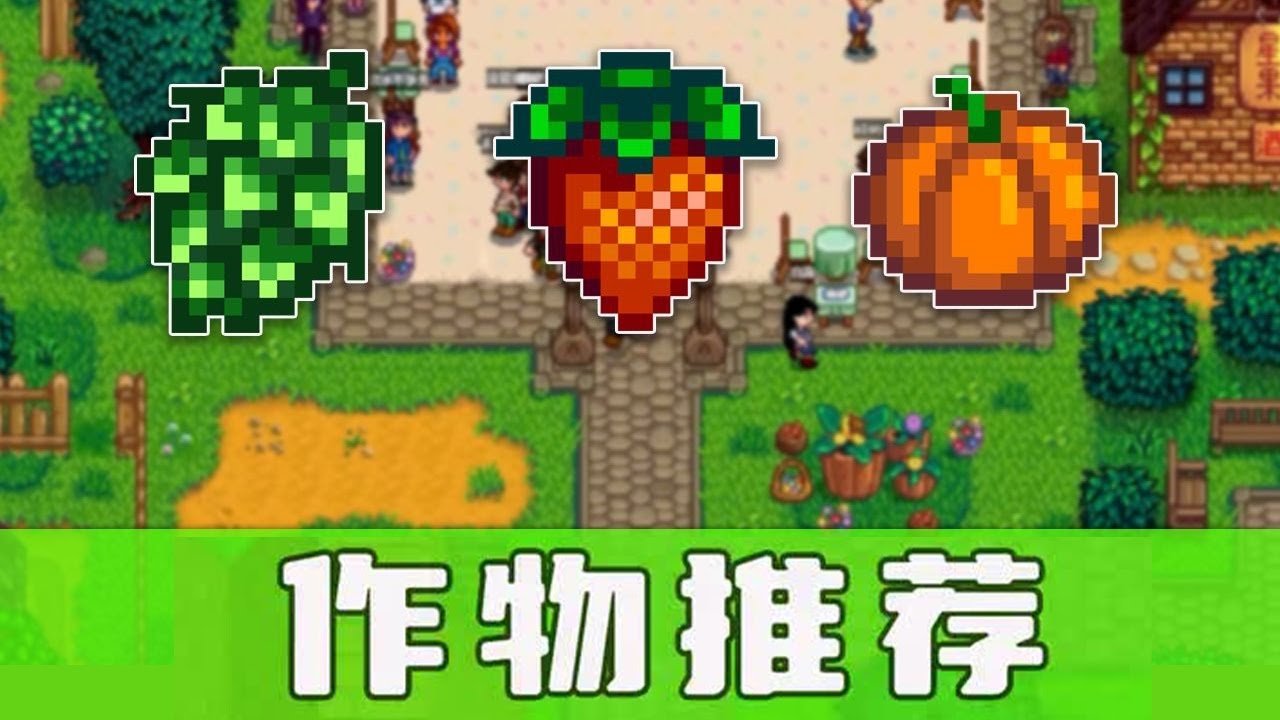 王者荣耀 完整版 截图12