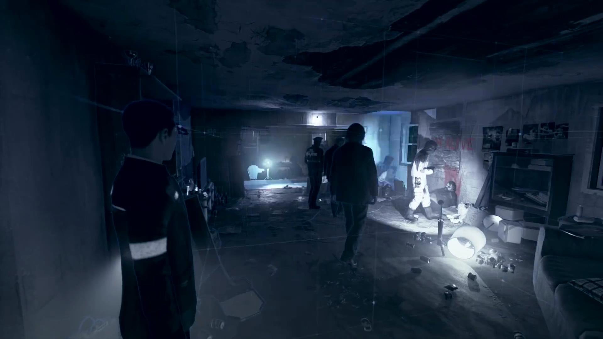 我的世界 完整版 截图3