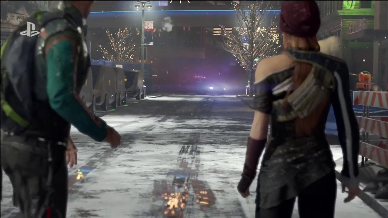 我的世界 完整版 截图8