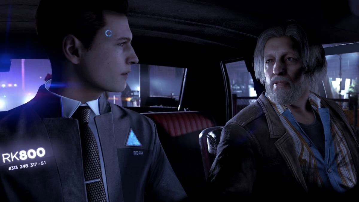 我的世界 完整版 截图11