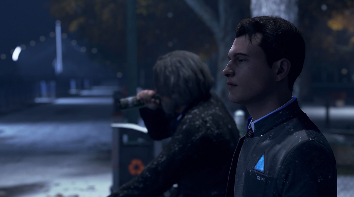 我的世界 完整版 截图14