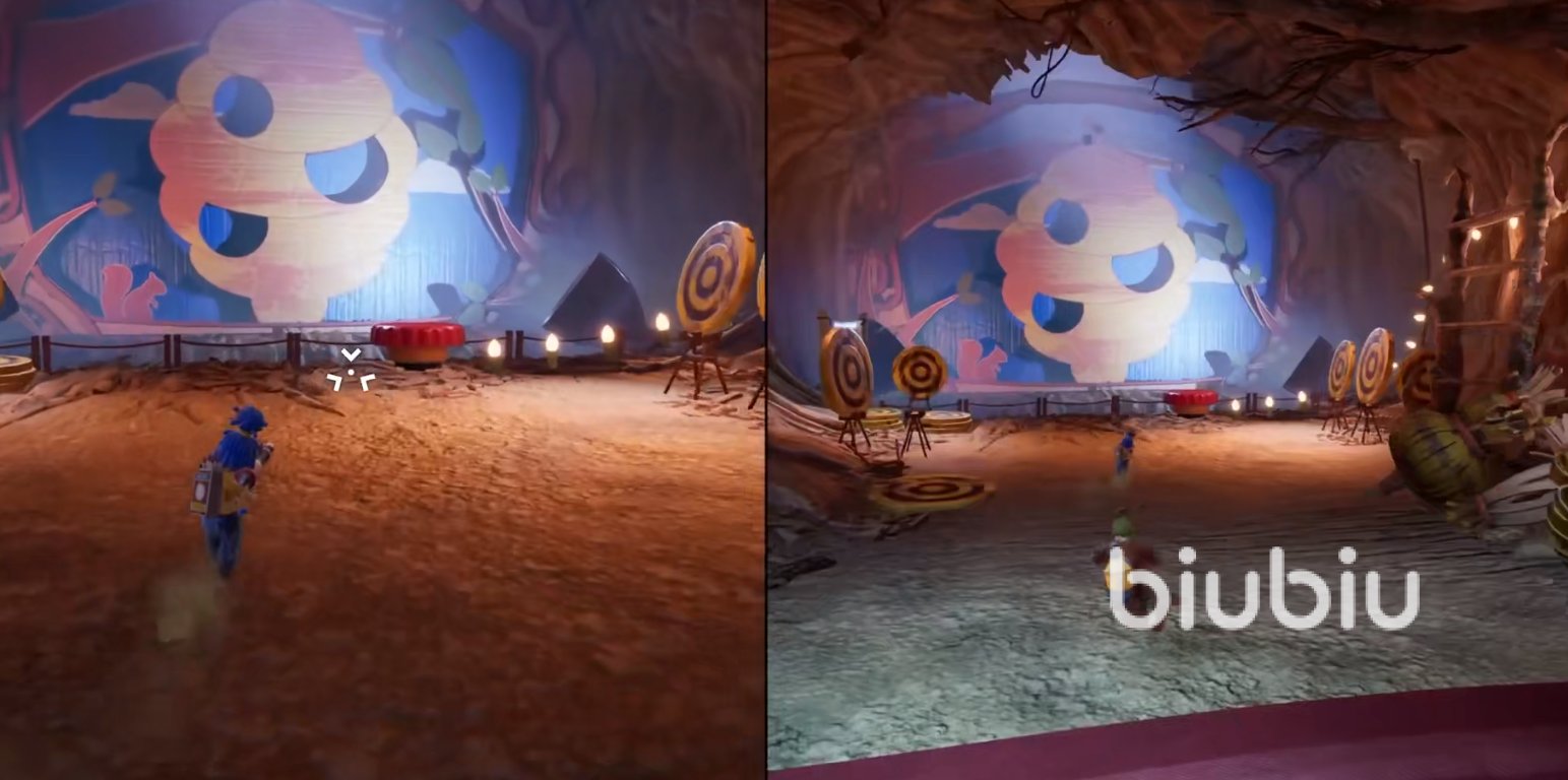 赛博朋克2077 完整版 截图5