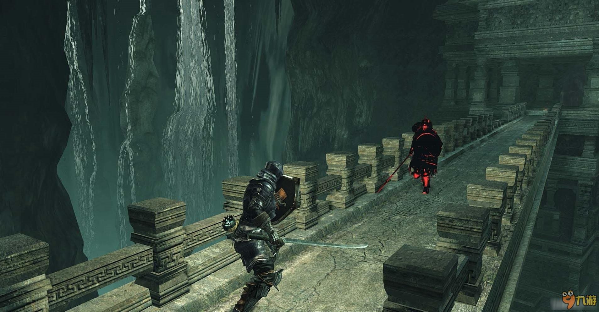 英雄联盟 终极版 截图21