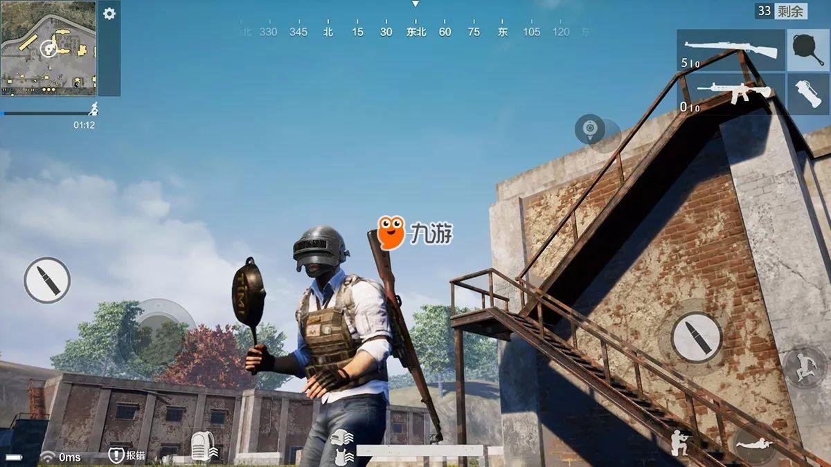 逃离塔科夫 豪华版 截图12