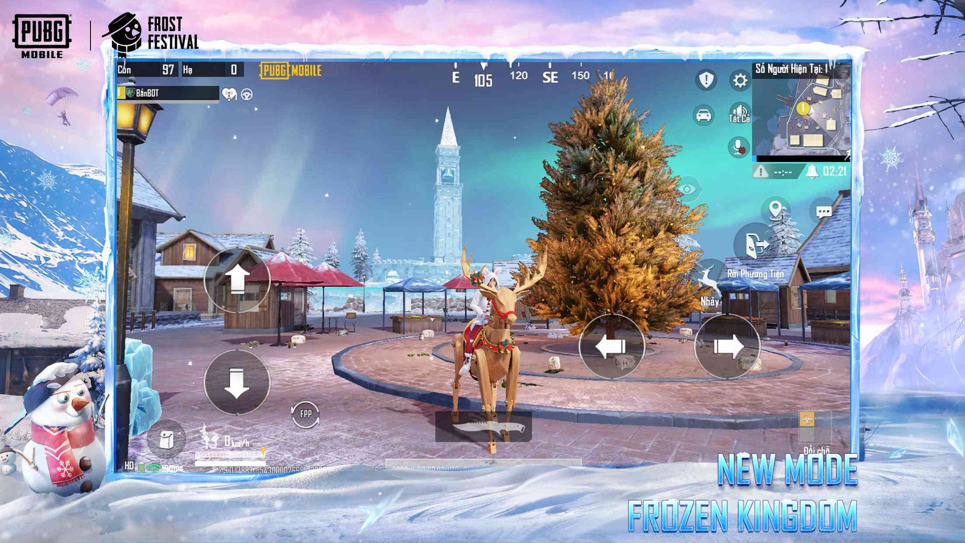 逃离塔科夫 豪华版 截图22