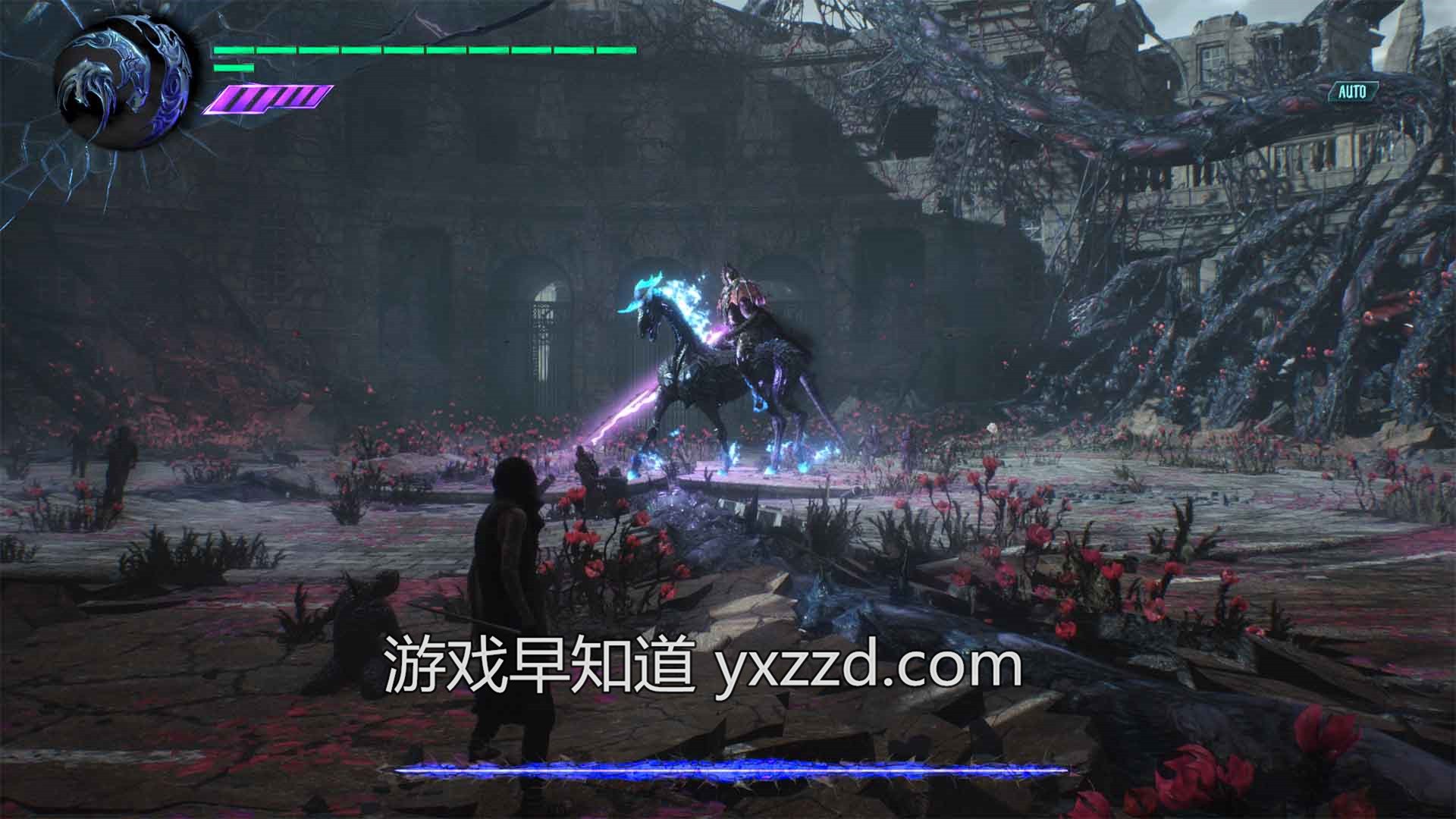 星露谷物语 完整版 截图5