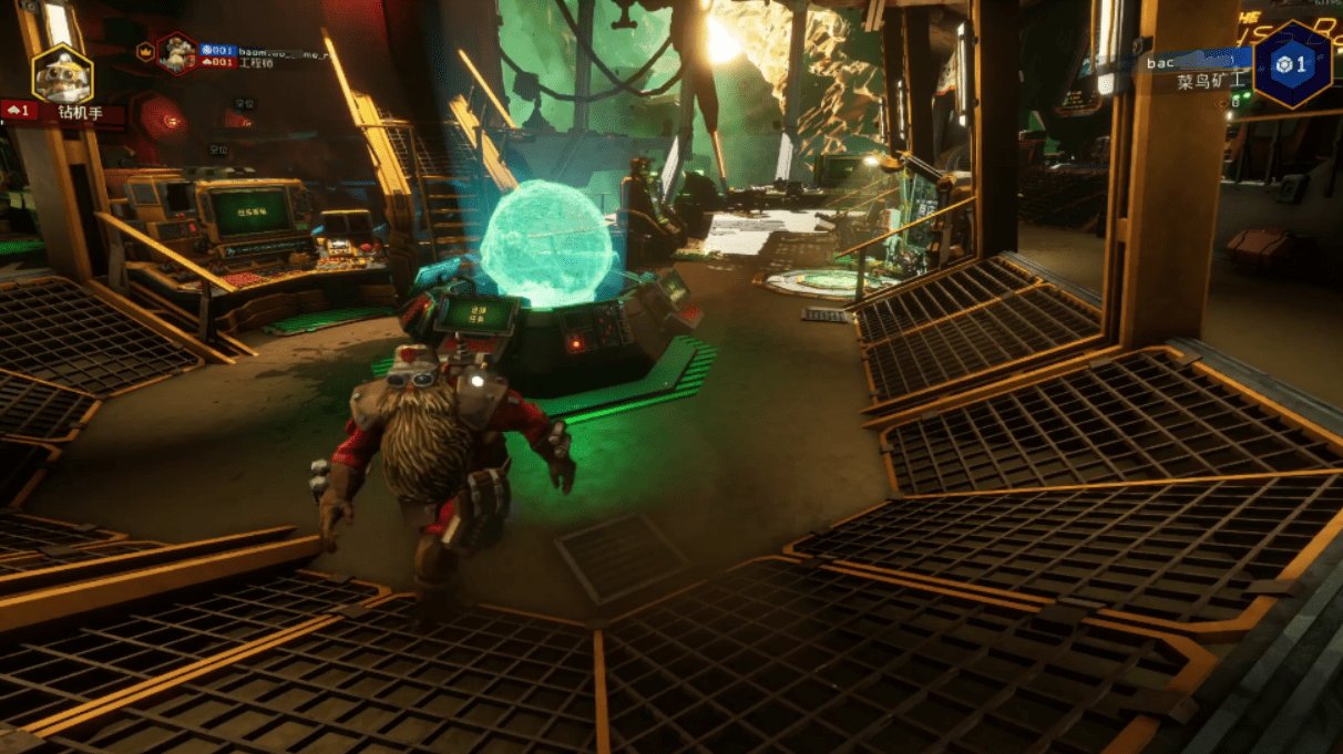 逃离塔科夫 完整版 截图13