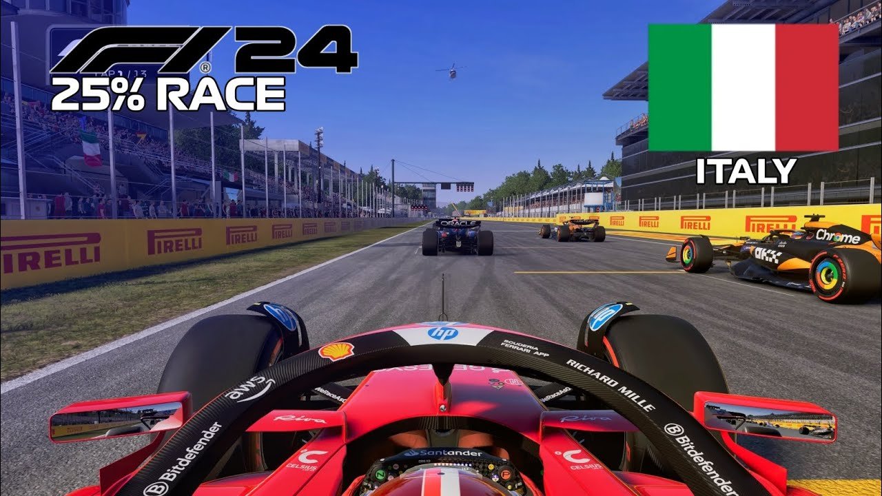APEX英雄 重制版 截图2