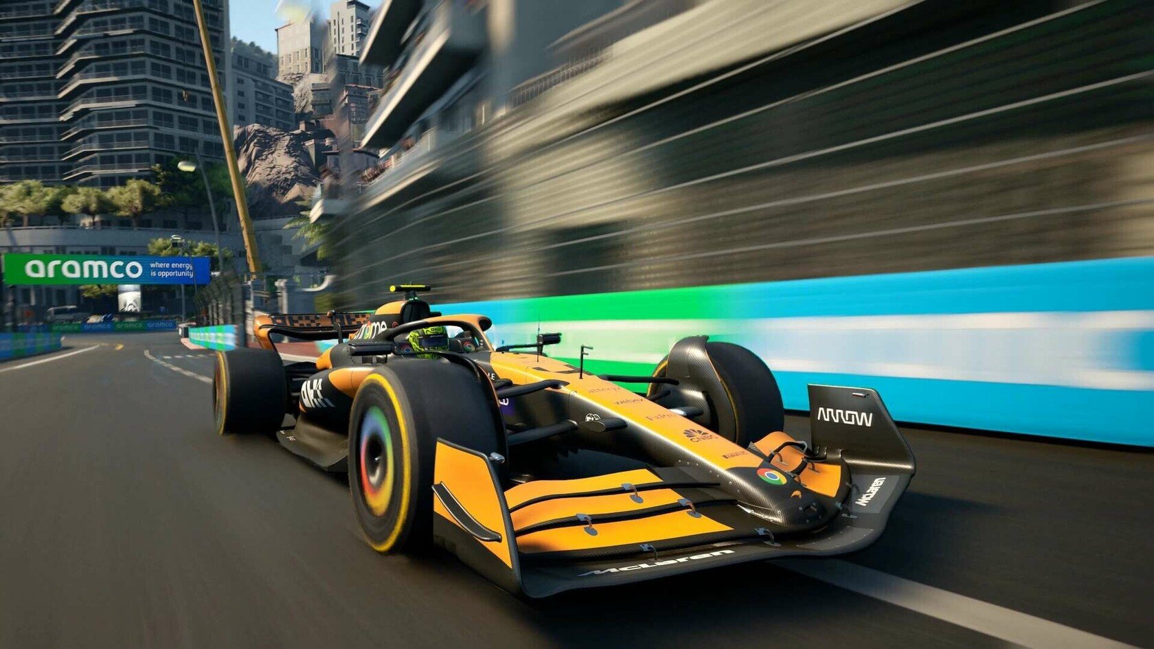 APEX英雄 重制版 截图20