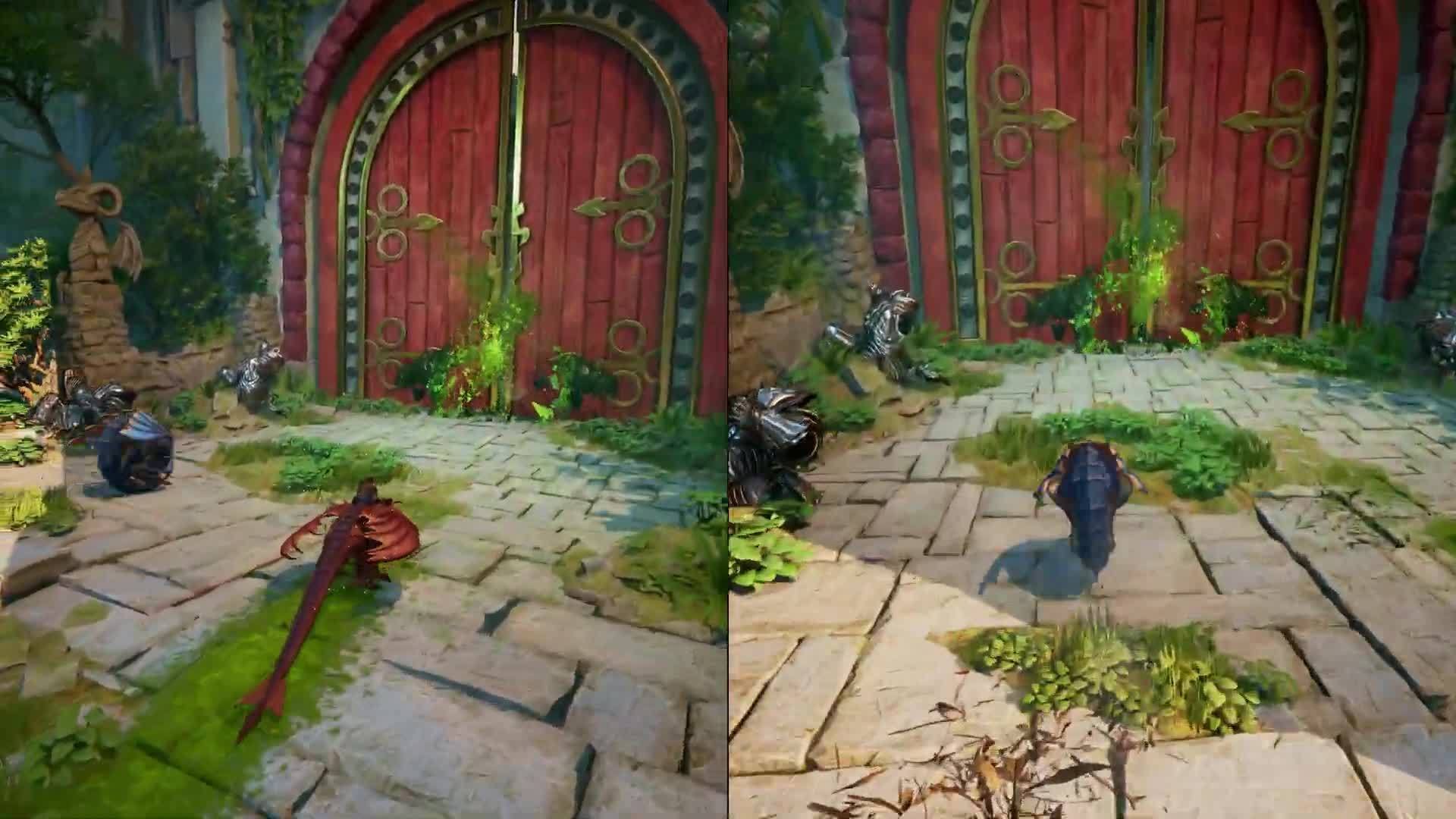 逃离塔科夫 完整版 截图2