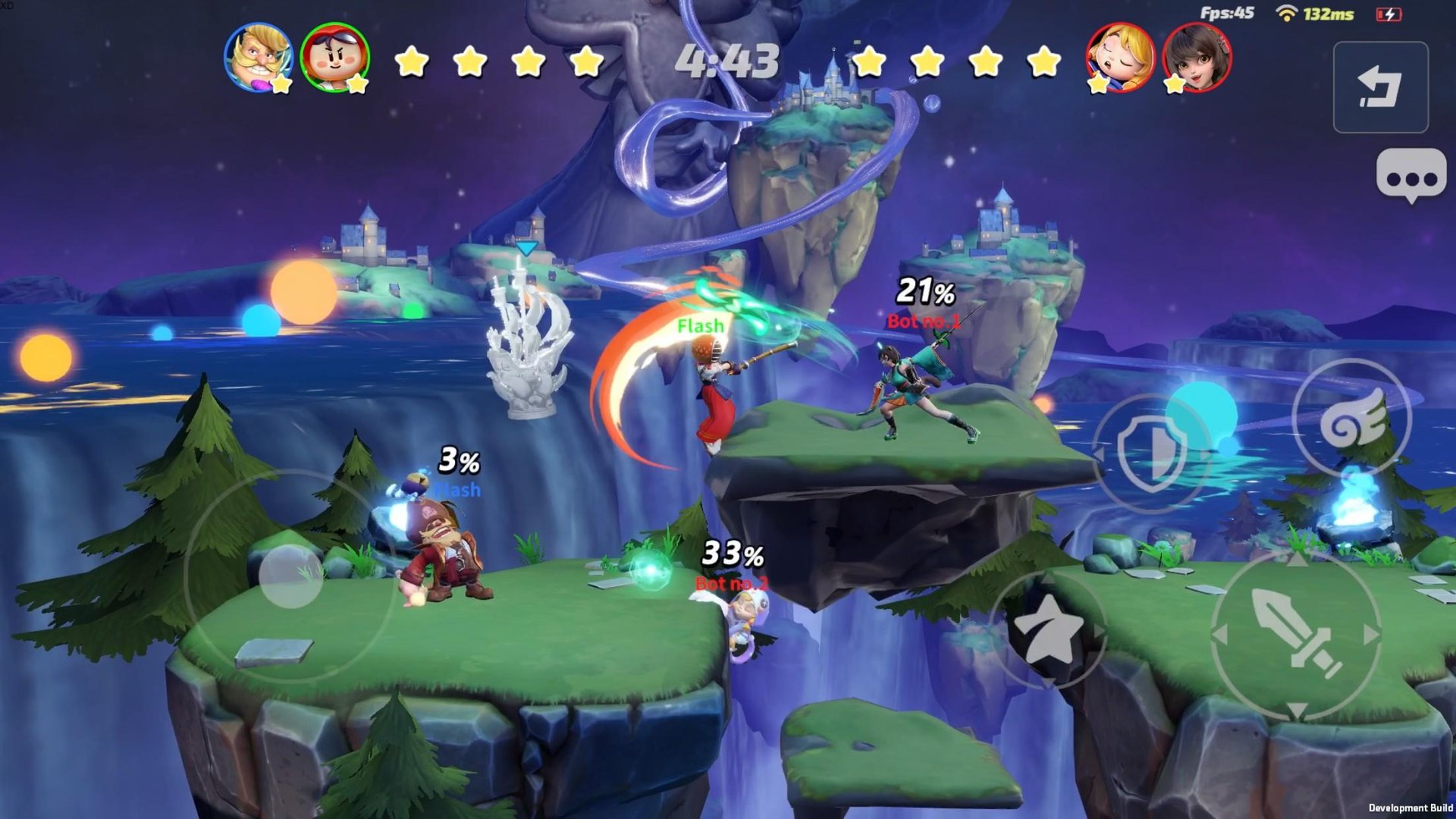 逃离塔科夫 完整版 截图4