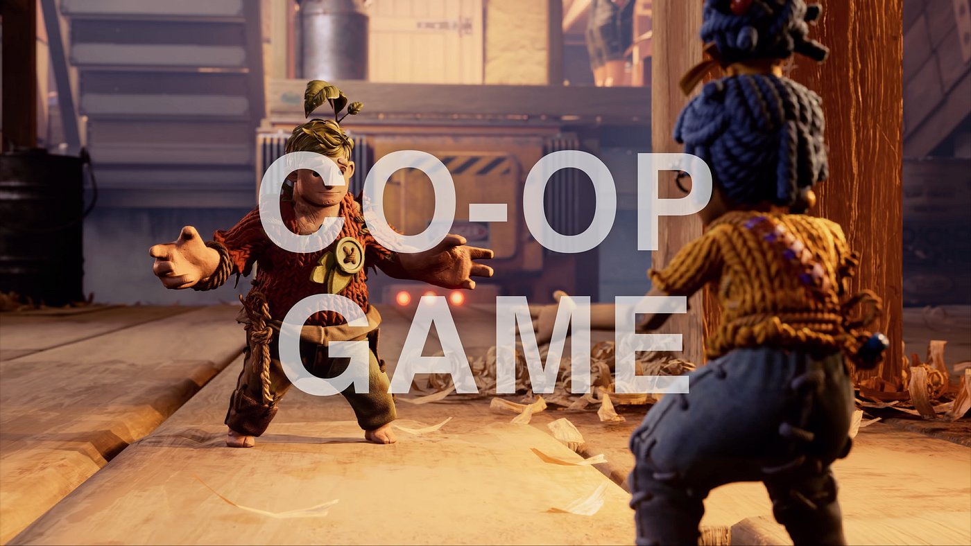 逃离塔科夫 完整版 截图7