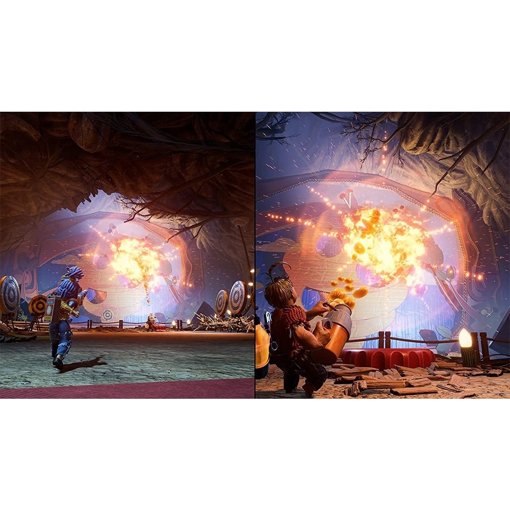 逃离塔科夫 完整版 截图13