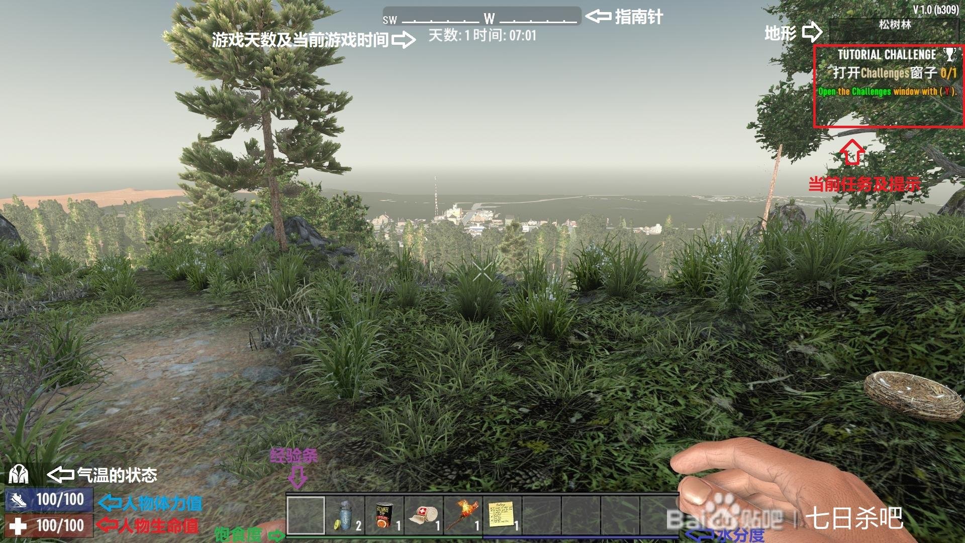 逃离塔科夫 豪华版 截图9