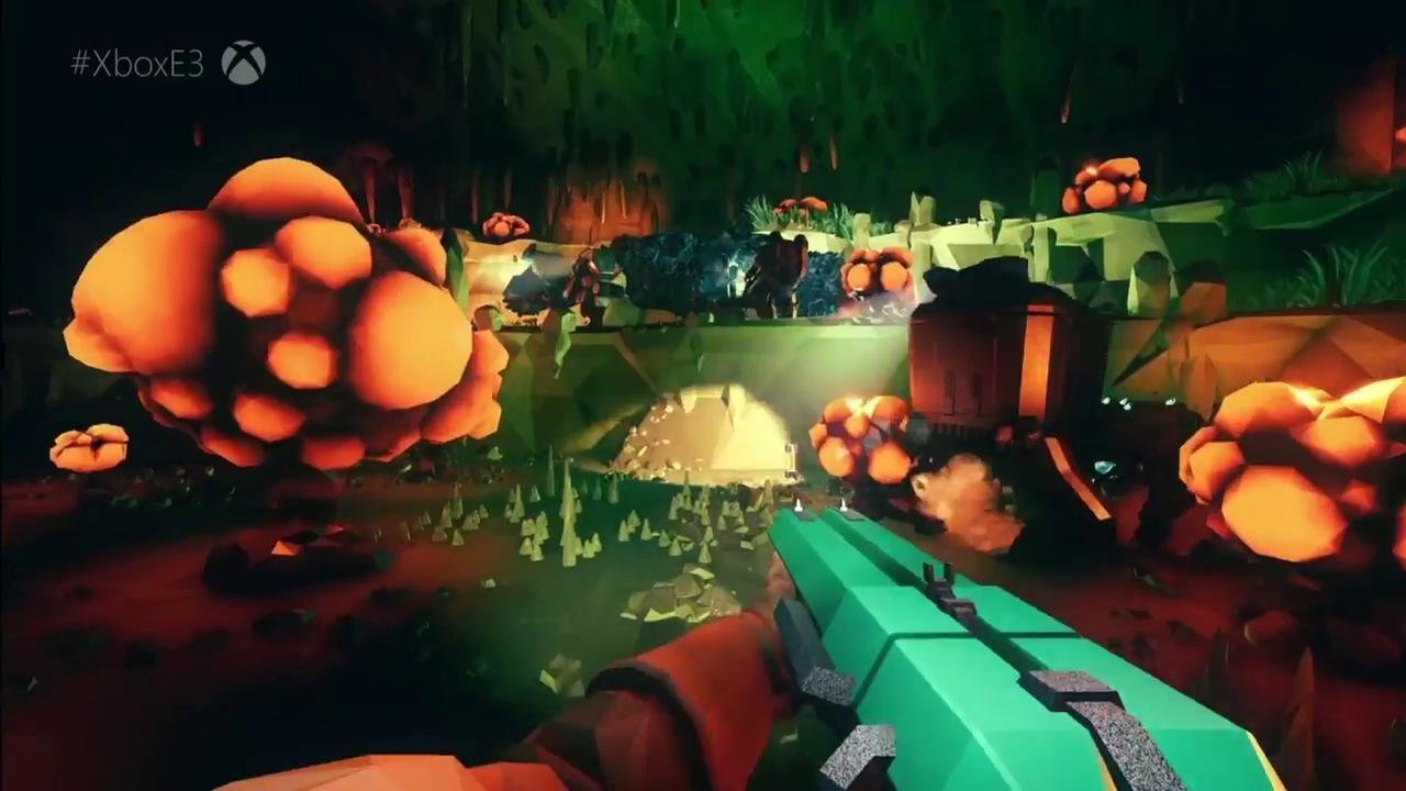 逃离塔科夫 豪华版 截图8