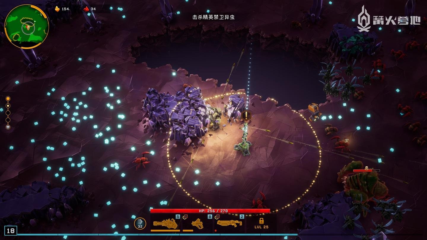 逃离塔科夫 豪华版 截图9