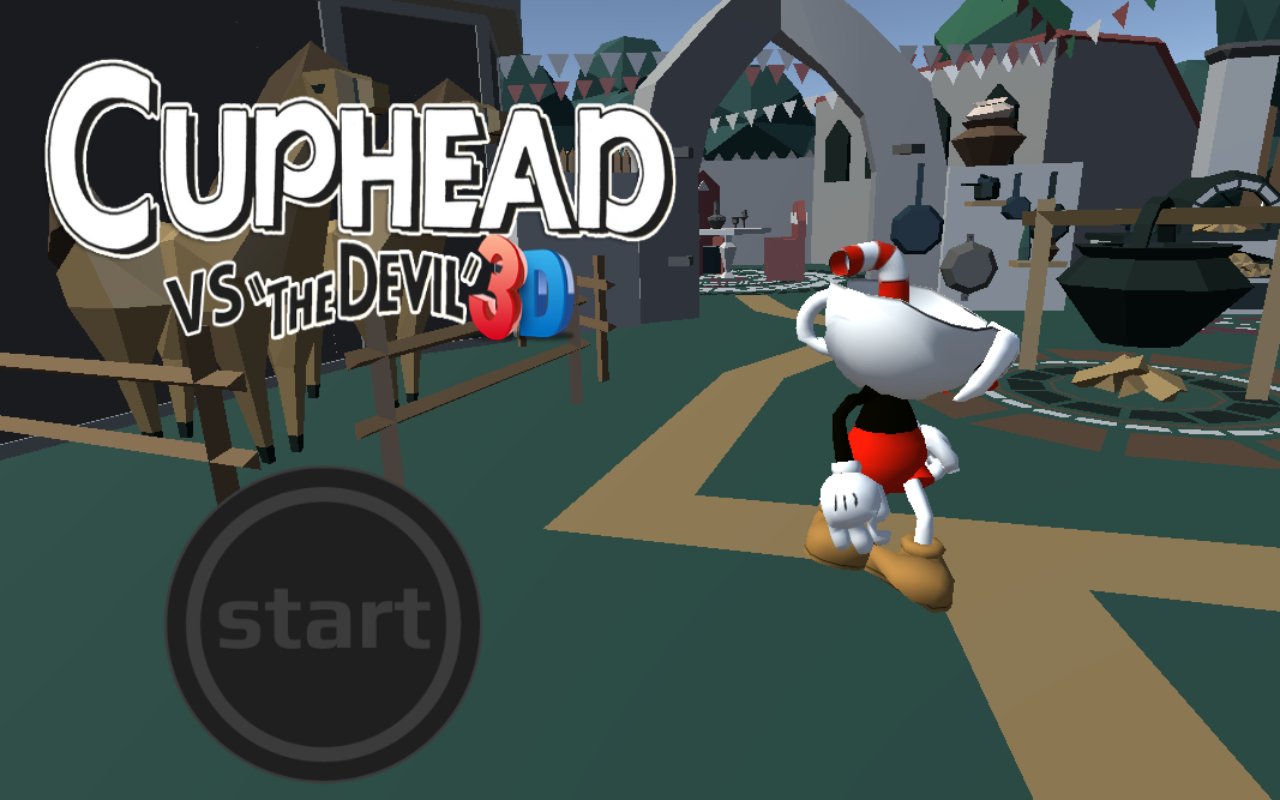 饥荒 重制版 截图14