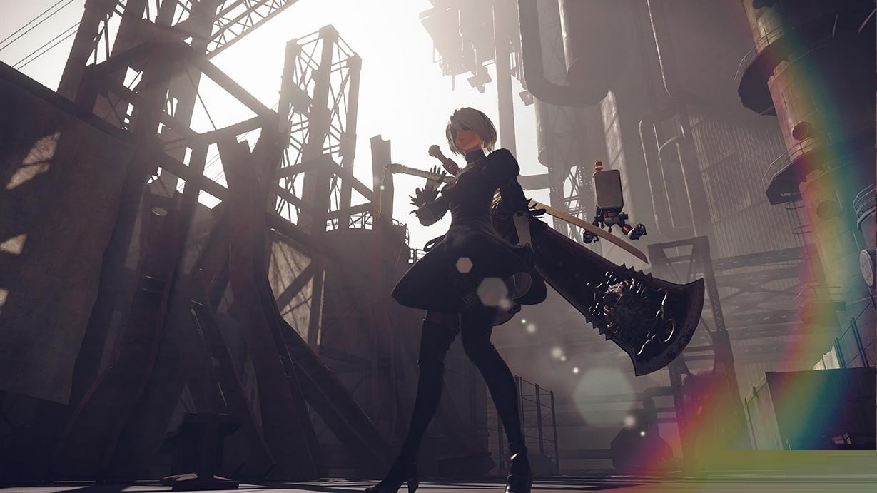 方舟：生存进化 完整版 截图4