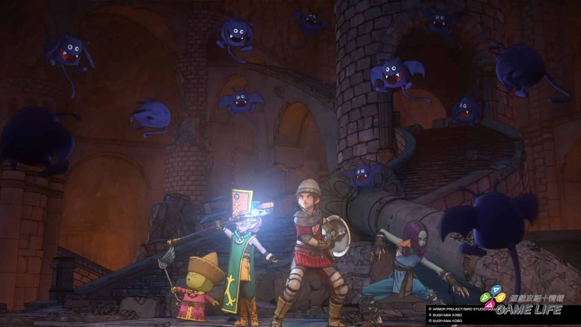 生化危机4：重制版 终极版 截图17