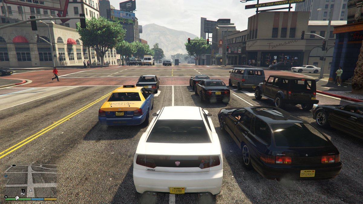 战地风云 豪华版 截图4