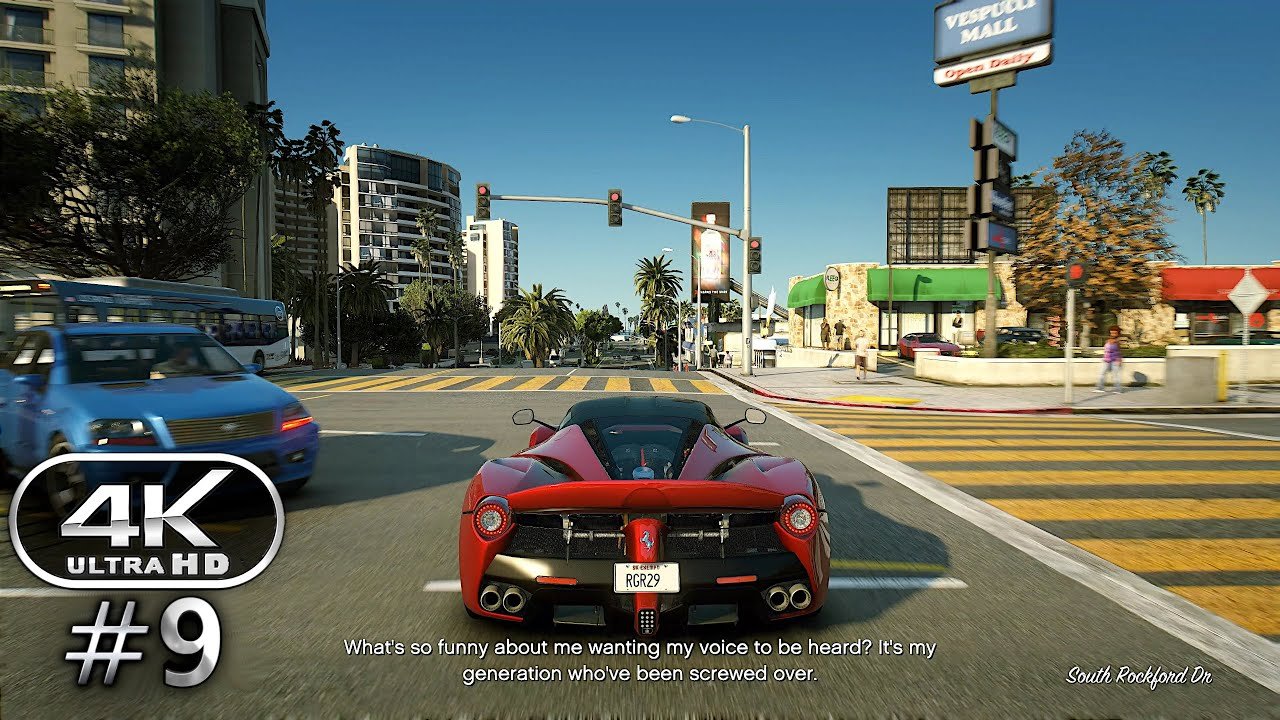 战地风云 豪华版 截图10