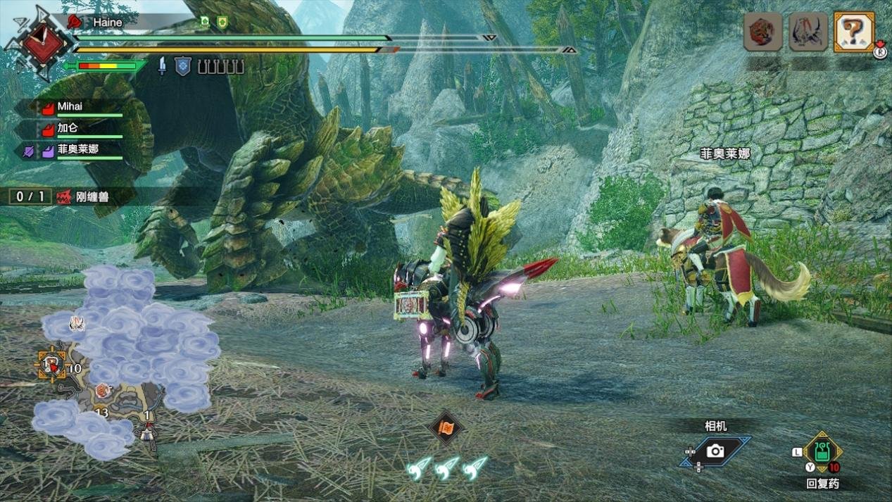 逃离塔科夫 豪华版 截图6