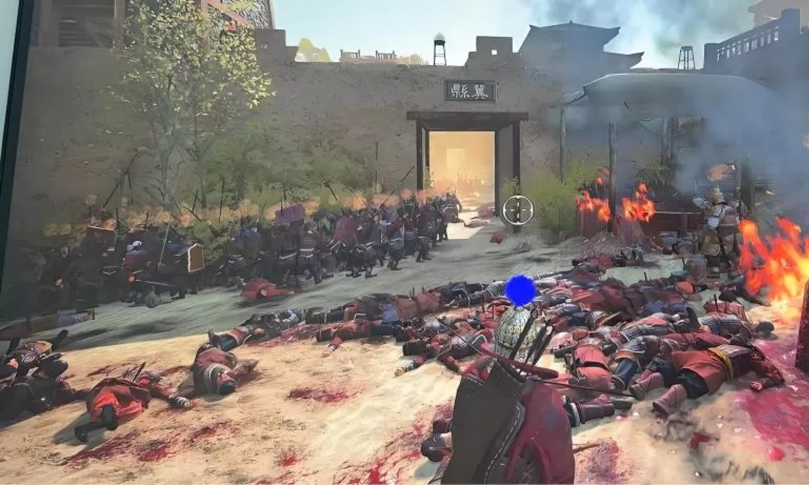 原神 截图13